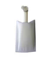 Fuel Pump Strainer