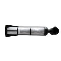 Fuel Pump Strainer