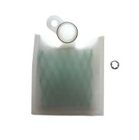 Fuel Pump Strainer