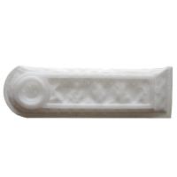 Fuel Pump Strainer