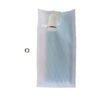 Fuel Pump Strainer