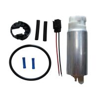 Electrical Fuel Pump