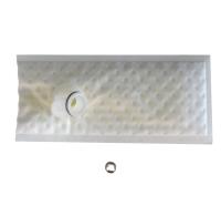 Fuel Pump Strainer