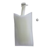 Fuel Pump Strainer