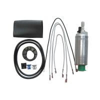 Electrical Fuel Pump