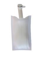 Fuel Pump Strainer