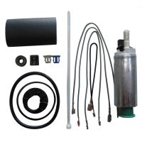 Electrical Fuel Pump