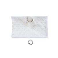 Fuel Pump Strainer