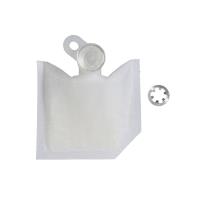 Fuel Pump Strainer