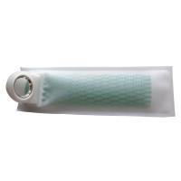 Fuel Pump Strainer