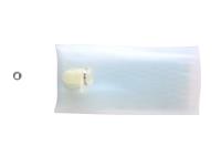 Fuel Pump Strainer