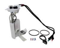 Fuel Pump Module Assembly