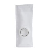 Fuel Pump Strainer