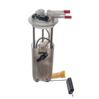 Fuel Pump Module Assembly
