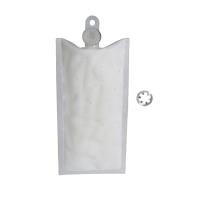 Fuel Pump Strainer