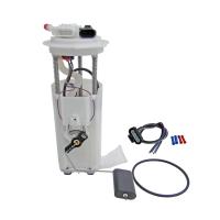 Fuel Pump Module Assembly
