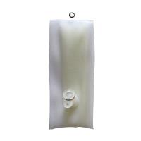 Fuel Pump Strainer