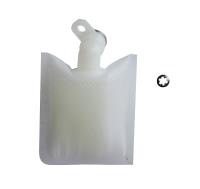 Fuel Pump Strainer