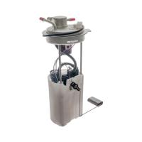 Fuel Pump Module Assembly