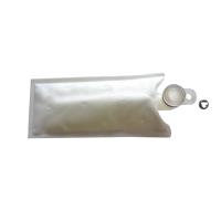 Fuel Pump Strainer