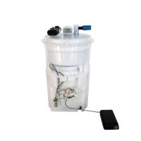 Fuel Pump Module Assembly