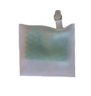 Fuel Pump Strainer