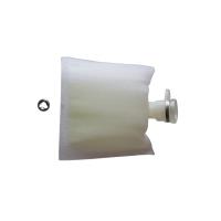 Fuel Pump Strainer