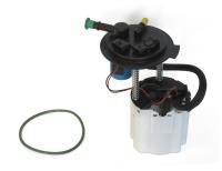 Fuel Pump Module Assembly