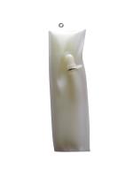 Fuel Pump Strainer