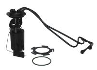 Fuel Pump Module Assembly