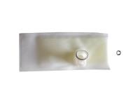 Fuel Pump Strainer