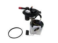 Fuel Pump Module Assembly
