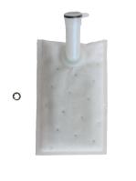 Fuel Pump Strainer