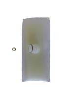 Fuel Pump Strainer