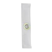 Fuel Pump Strainer