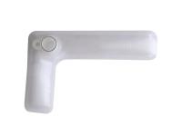 Fuel Pump Strainer