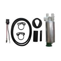 Electrical Fuel Pump