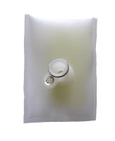 Fuel Pump Strainer