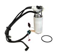 Fuel Pump Module Assembly