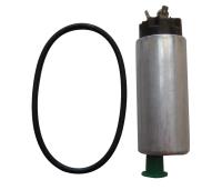 Electrical Fuel Pump