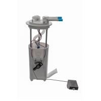 Fuel Pump Module Assembly