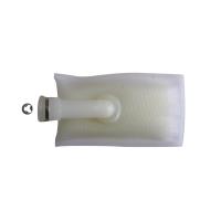 Fuel Pump Strainer