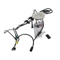 Fuel Pump Module Assembly