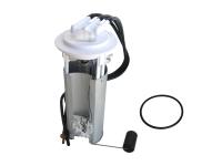 Fuel Pump Module Assembly