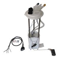 Fuel Pump Module Assembly