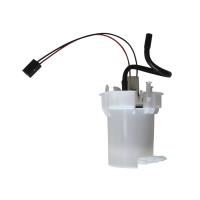Electrical Fuel Pump