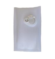 Fuel Pump Strainer