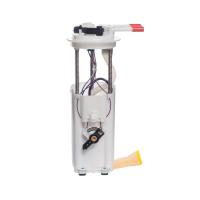 Fuel Pump Module Assembly