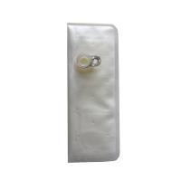 Fuel Pump Strainer