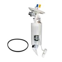 Fuel Pump Module Assembly
